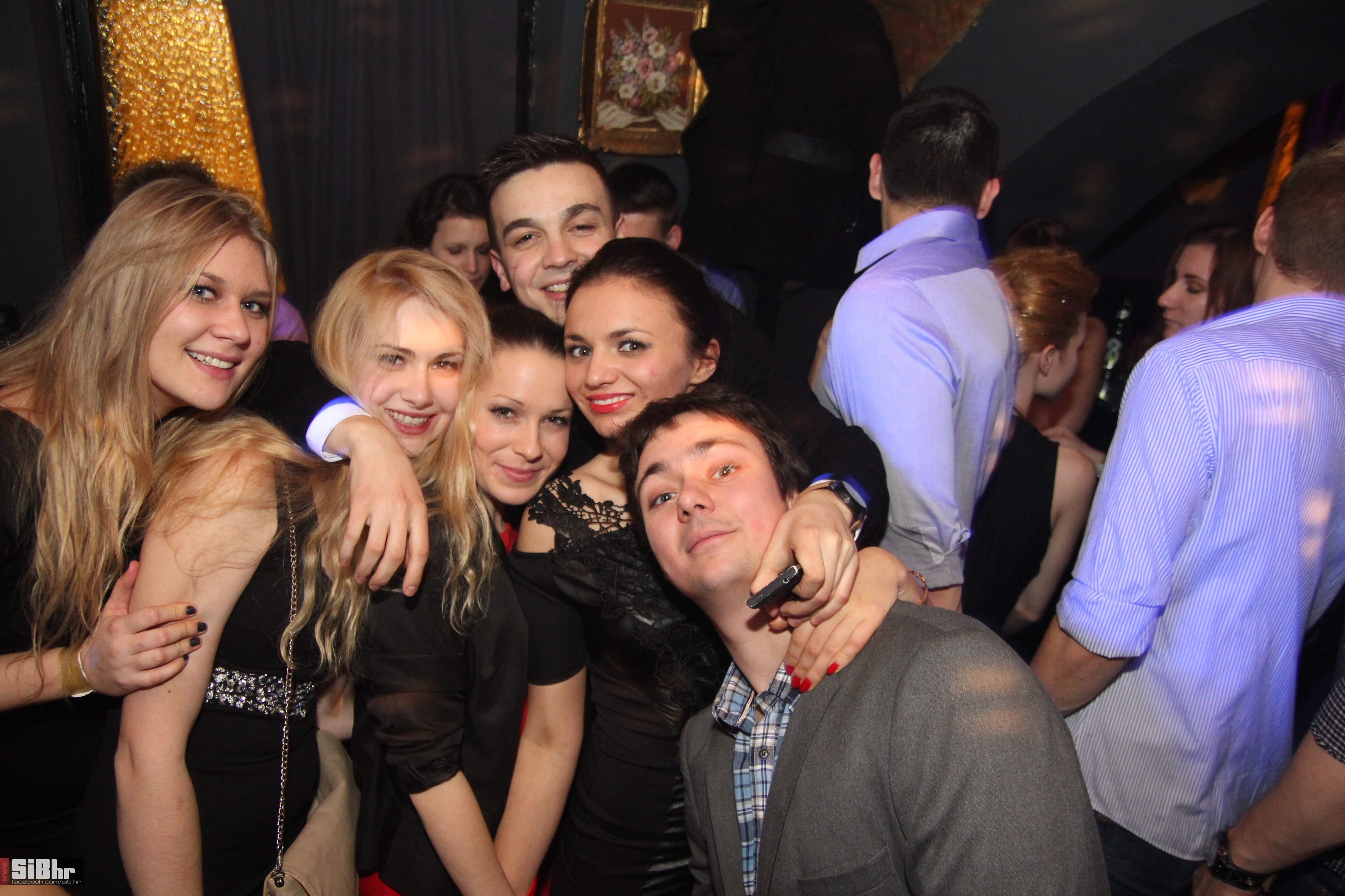tufna_osijek_nightlifelifestyle