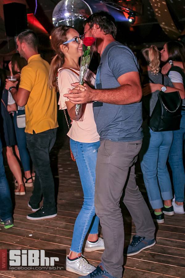 Dani_prvog_Hrvatskog_piva_SiB_h