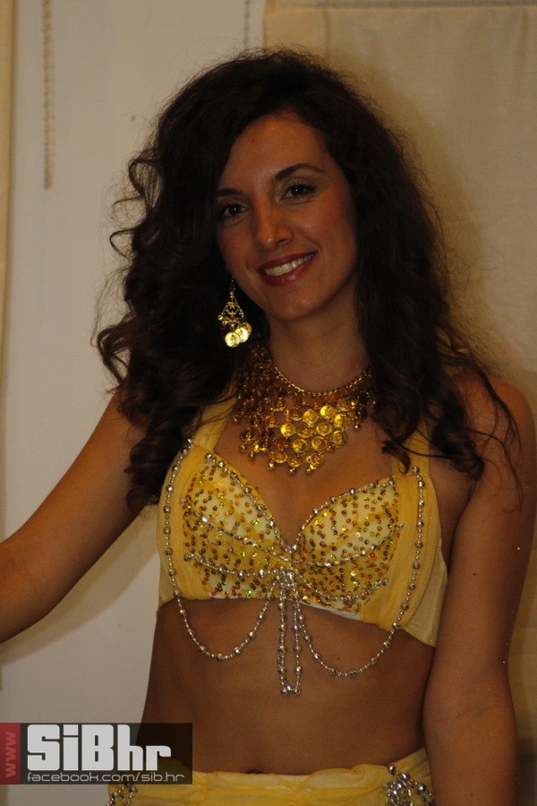 orijentalna_vecera_osijek_SiBhr orijentalna_vecera_osijek_SiBhr