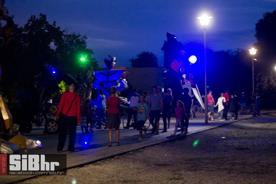 transformi_2015_SiBhr18