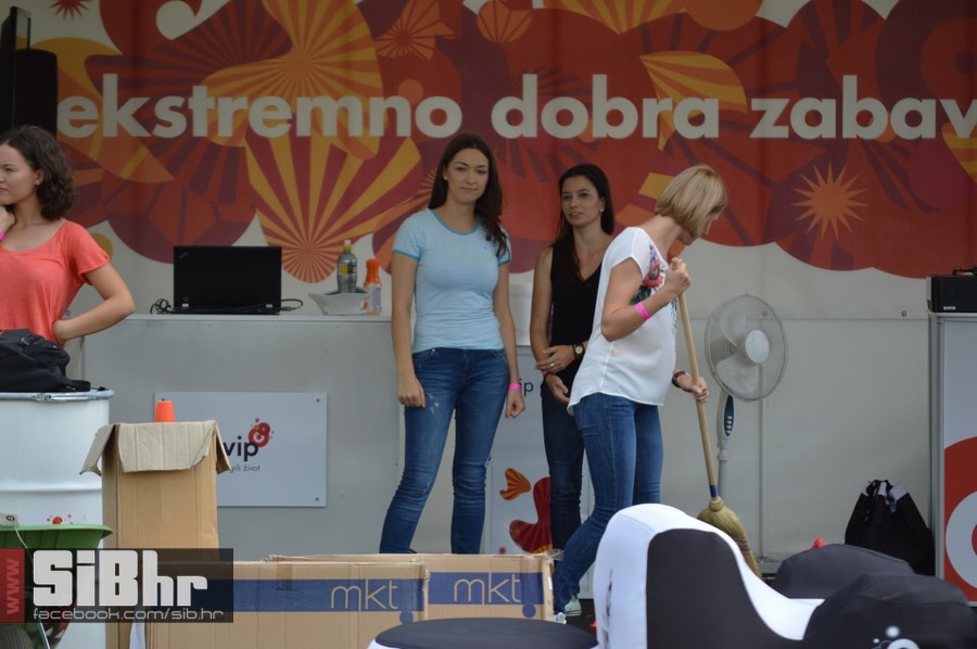 pannonian_challenge_dan1_SiBhr_ pannonian_challenge_dan1_SiBhr_