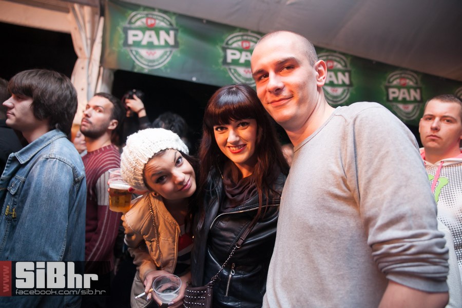 oljm2013_opca_opasnost_SiBhr_40