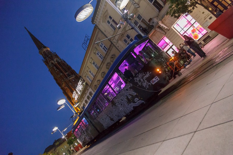 pannonian_tramvaj_12