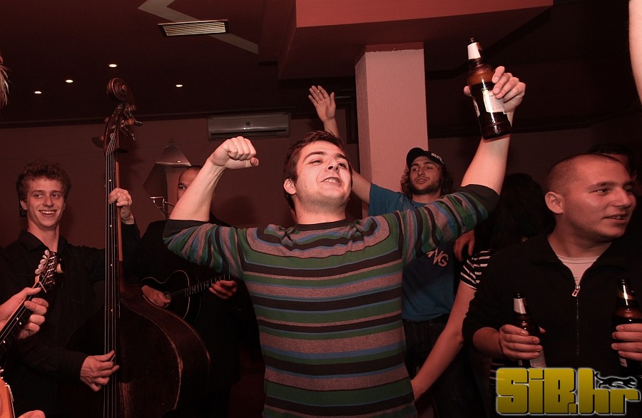 obm_pary_city_23_4_2011_sibhr_0