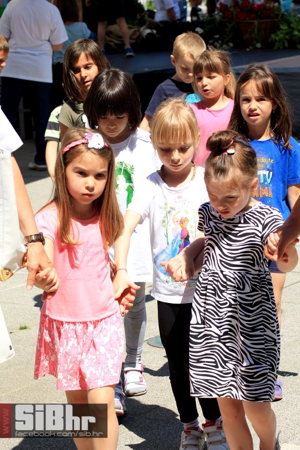 dan_zastitte_okolisa_38