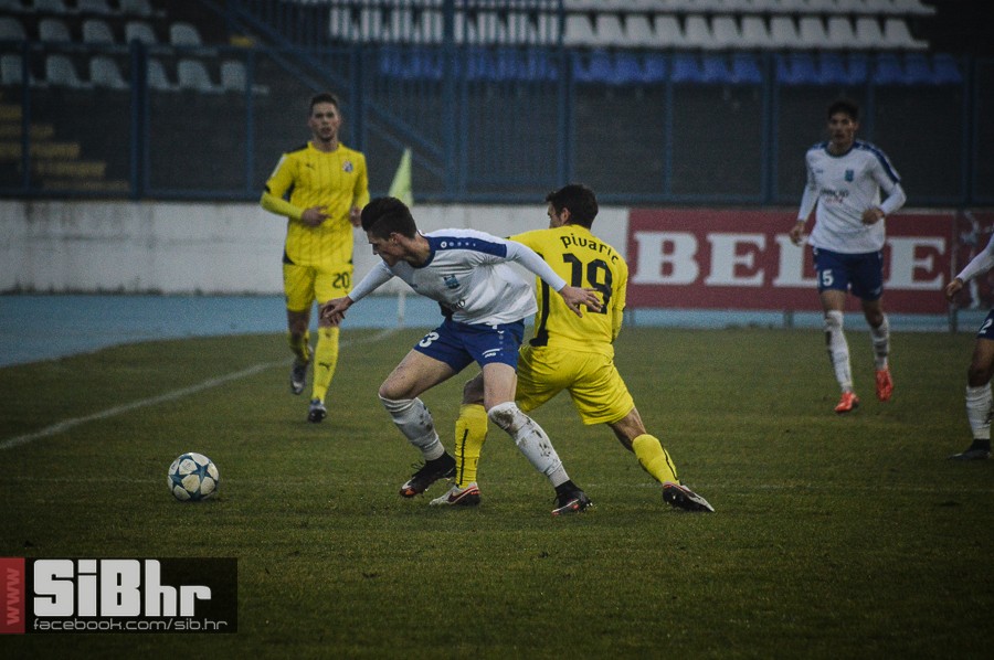 osijek-dinamo_11