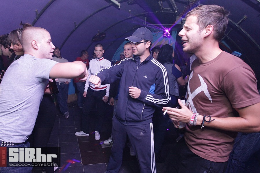 punk_party_9_5_05102012_sibhr_0