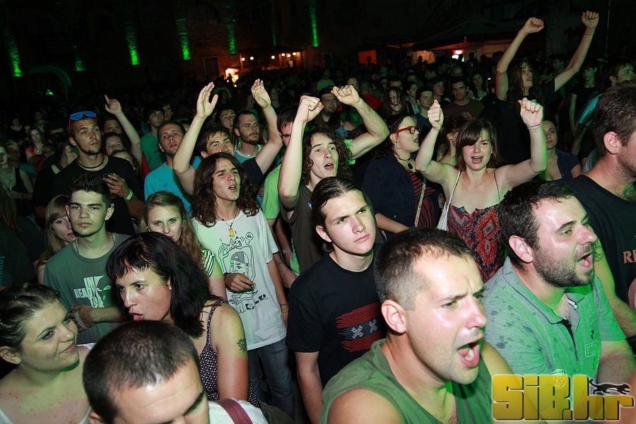 ufo_2_dan_08_07_2011_sibhr_057