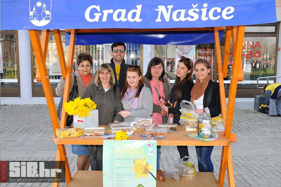 nasice_4
