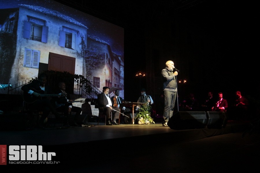 balasevic_u_osijeku_2014_SiBhr_