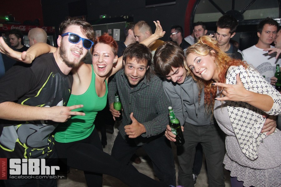 big_mama_pannonian_27 big_mama_pannonian_27