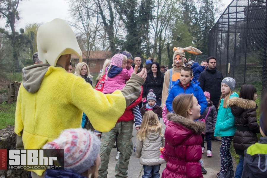zoo_uskrs_2016_sibhr_90