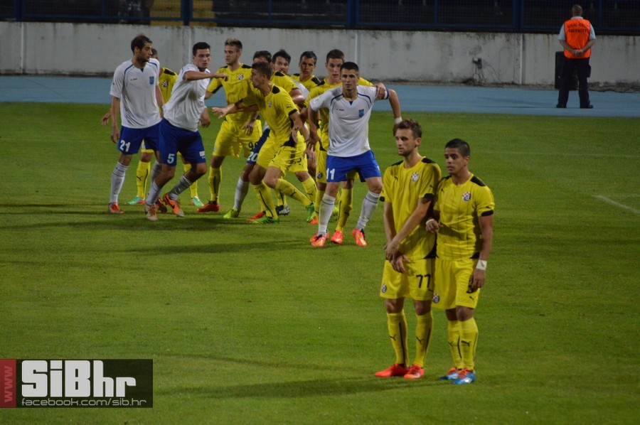 osijek-dinamo_17