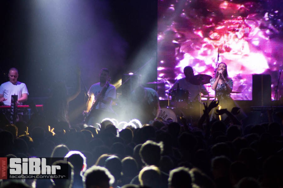 ferragosto0808_subota_SiBhr65