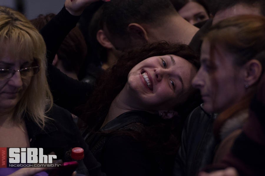 bijelo_dugme_2015_SiBhr_83