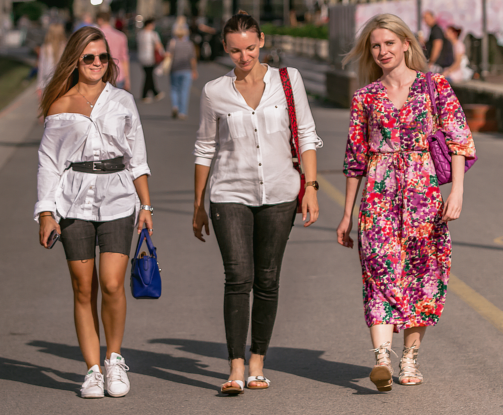 Image 5446300 (auto)