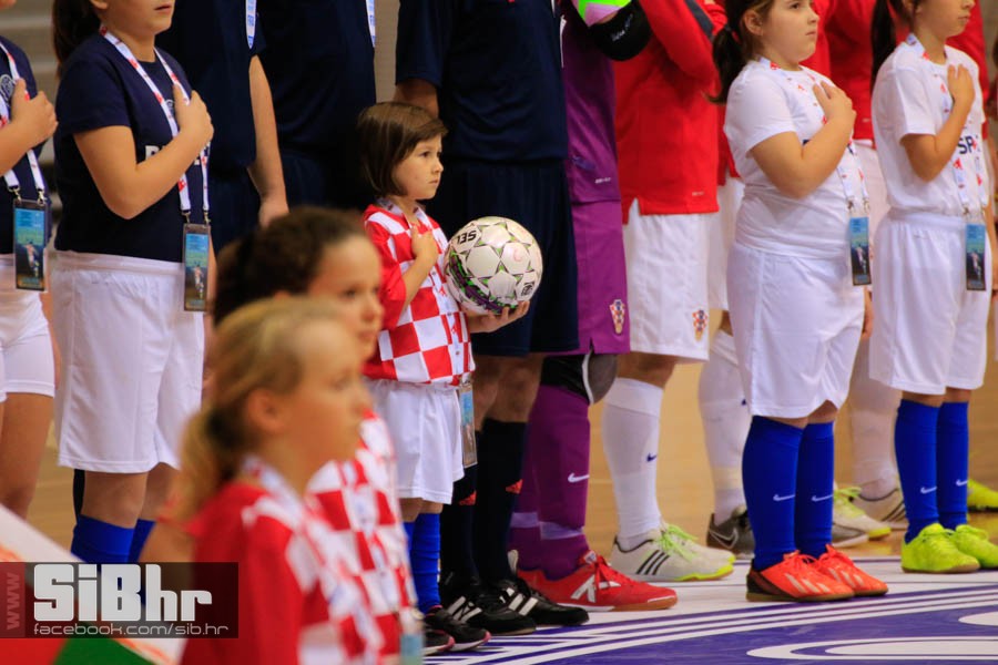 hrvatska-bjelorusija_6