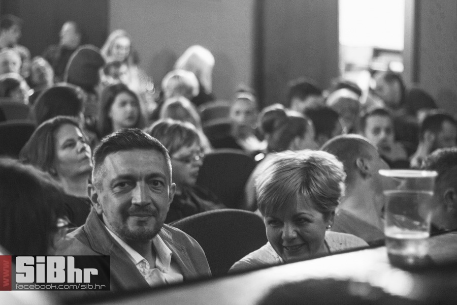 darko_rundek_osijek_12