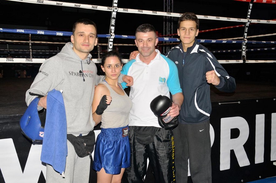 kickbox_gradski-vrt_27