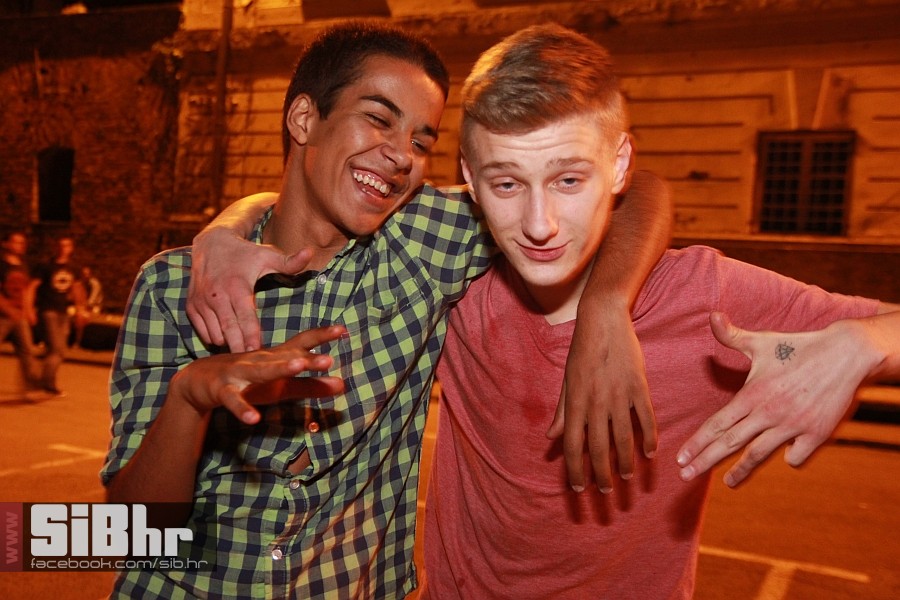 Harem_osijek_nightlife_sibhr18_