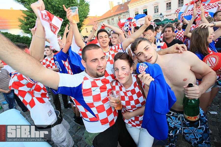hrvatska_italija_tvrdja_1506201