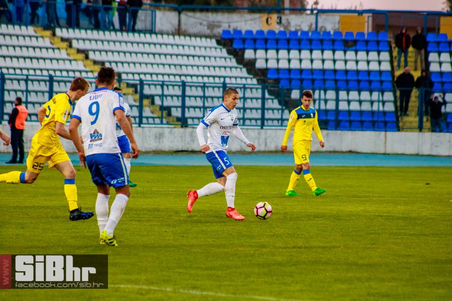 osijek-inter_16