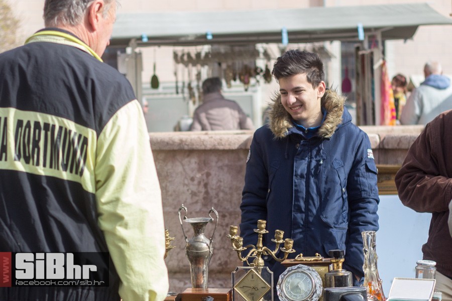 sajam_antikviteta_travanj2015_0