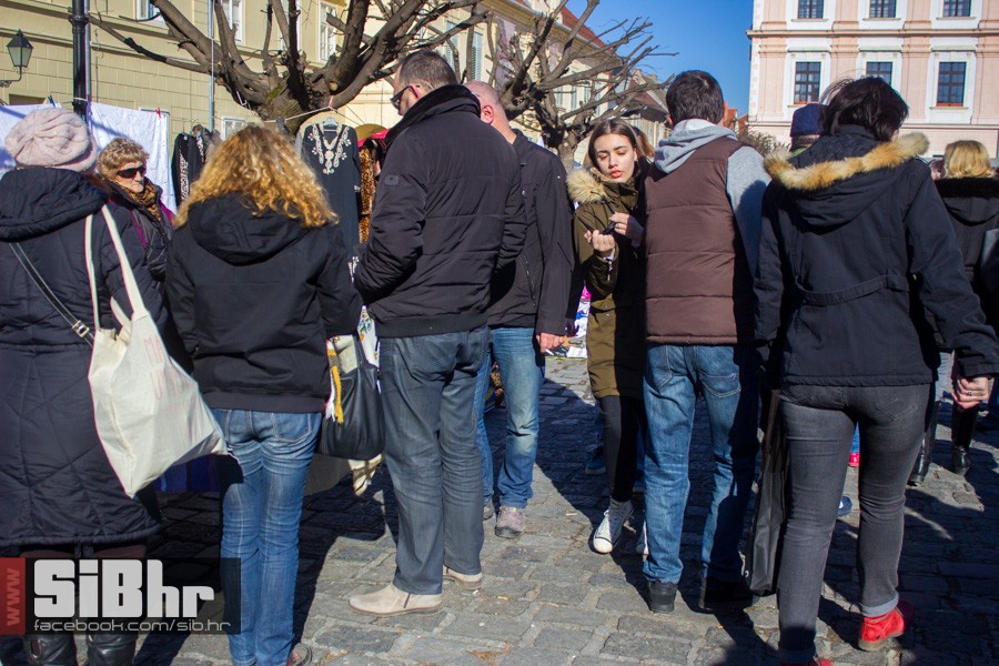sajam_antikviteta_veljaca2016_s