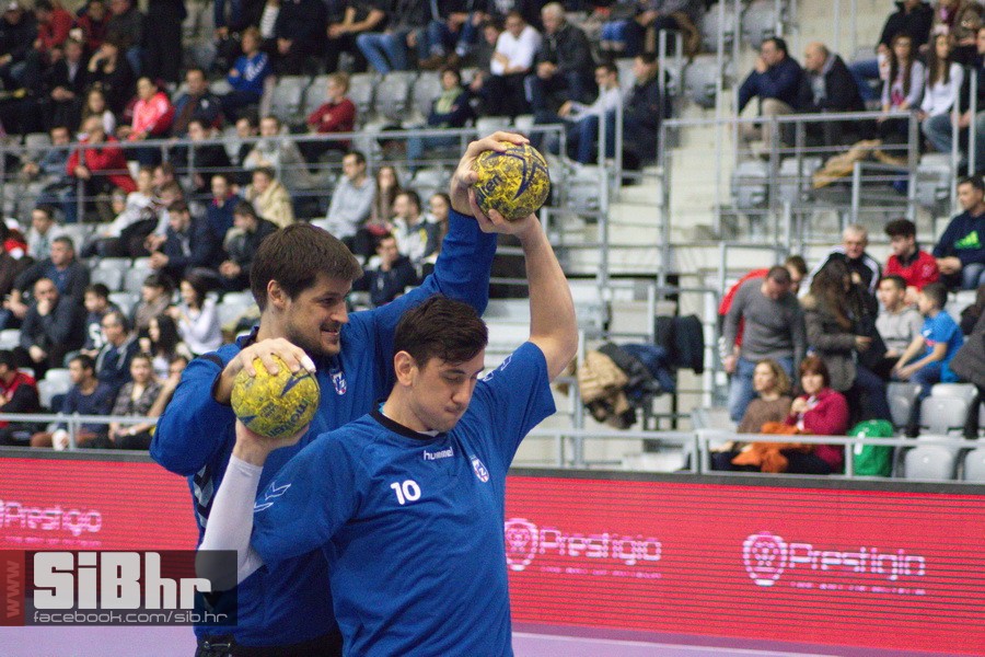 SEHA_Osijek_rukomet_28