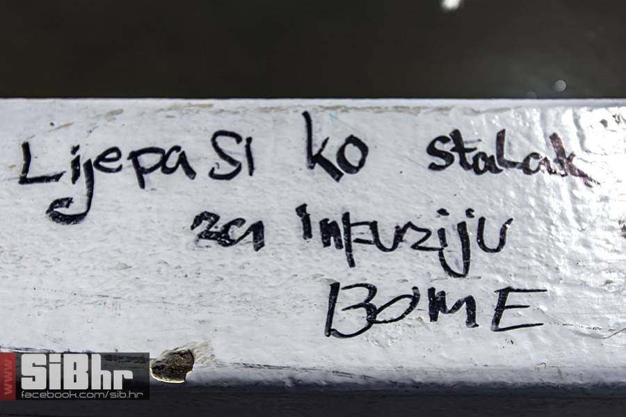 poruke_s_mosta_osijek_SiBhr_22