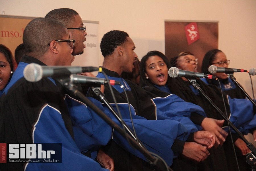 gospel_osijek_sibhr6_2_2014_45 gospel_osijek_sibhr6_2_2014_45