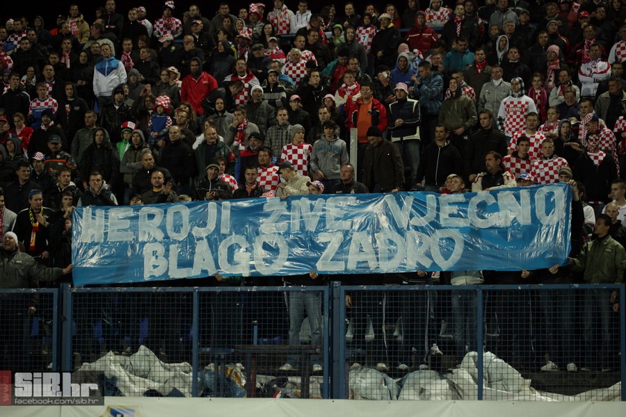hrvatska_waless_14