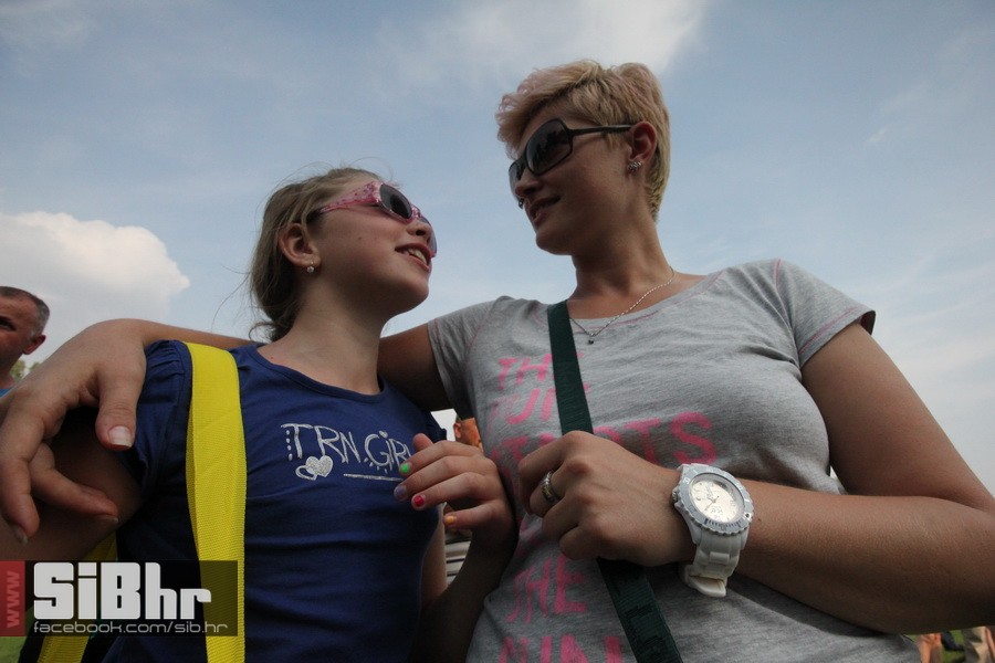 brodjanci_olimpijada_2014_SiBhr