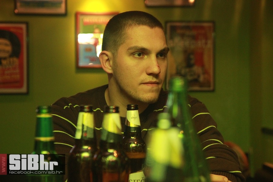 barcelonapub-subota_SiBhr_14