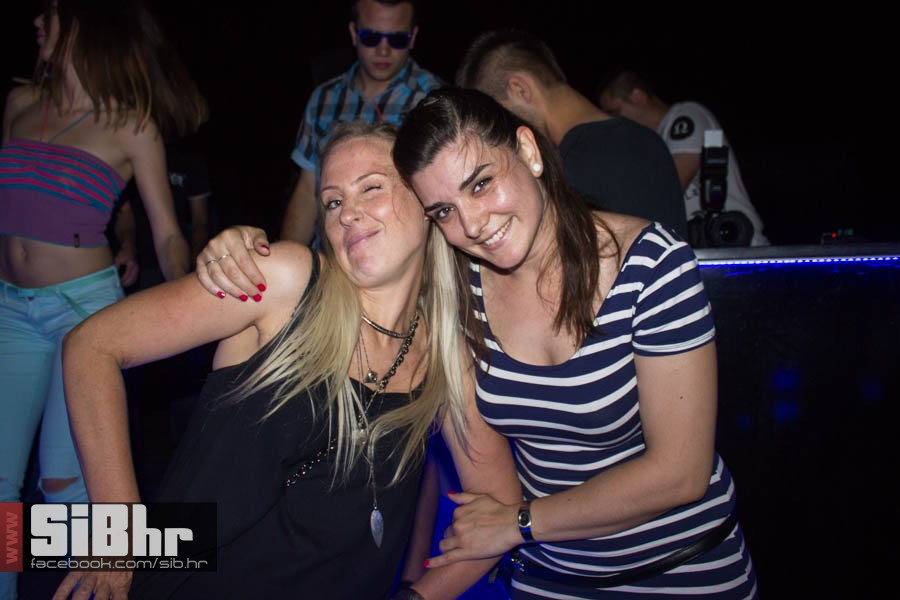 outside_osijek_7