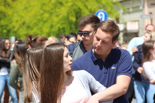 prva_generalna_proba_quadrilla2