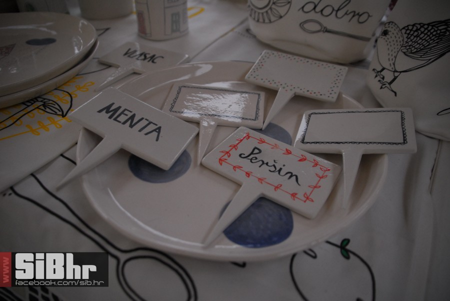 sajam_antikviteta_2015_SiBhr_01