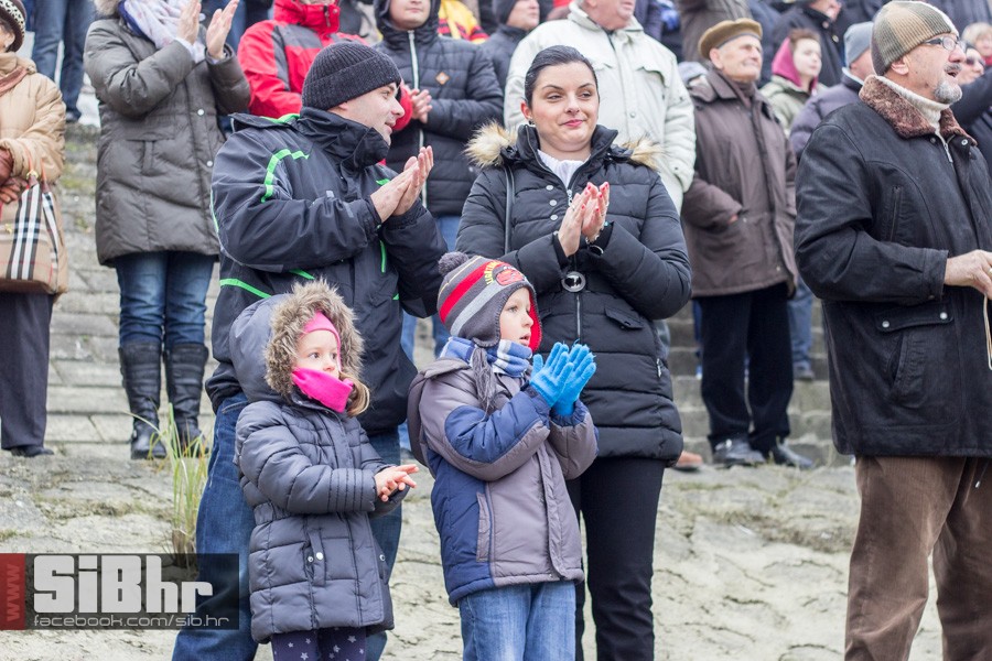 skakanje_tuljan_31122015_sibhr_