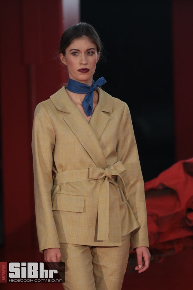 fashion_incubator_2016_portanov