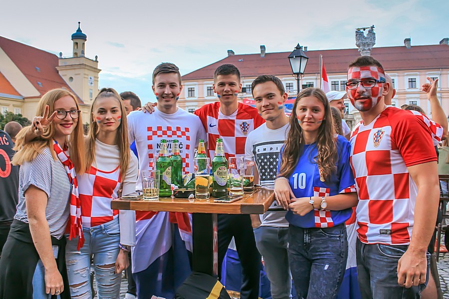 Hrvatska_Rusija_SiBhr-029-900×6