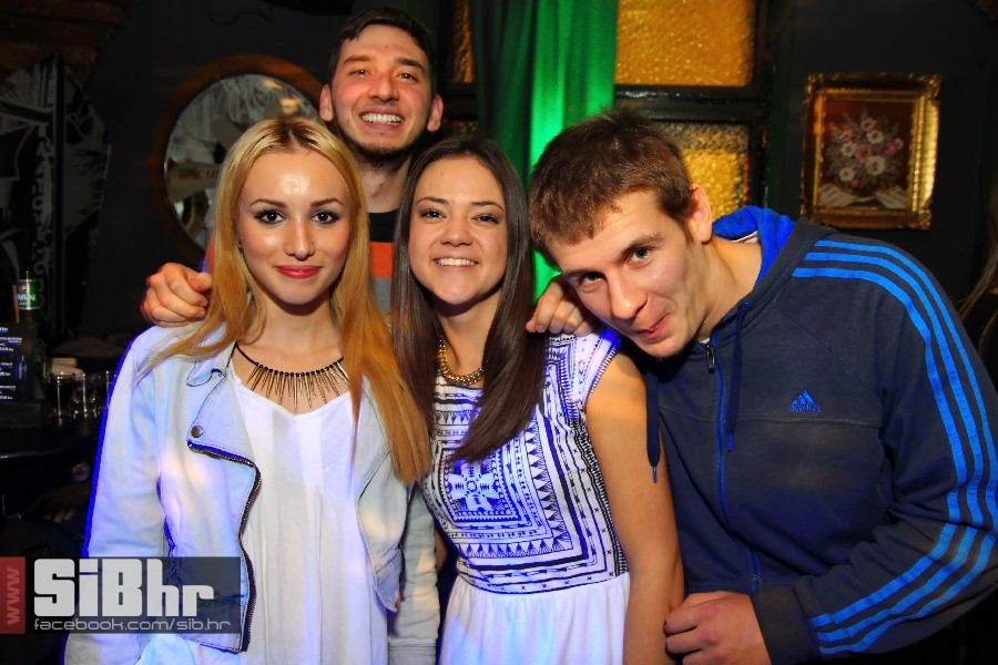 TUFNA_osijek_nightlifelifestyle