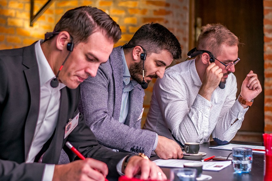 Natjecanje_barista_Julius_Meinl Natjecanje_barista_Julius_Meinl