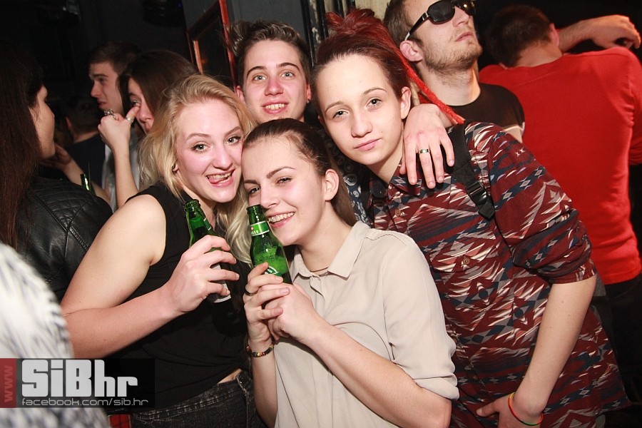 tufna_osijek_nightlifelifestyle