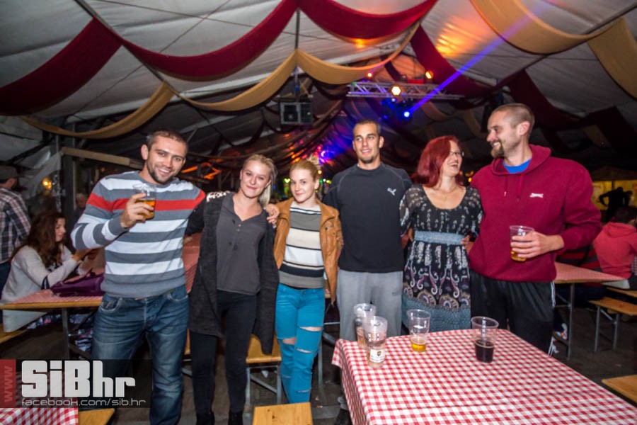 dani_piva_2015_osijek_37