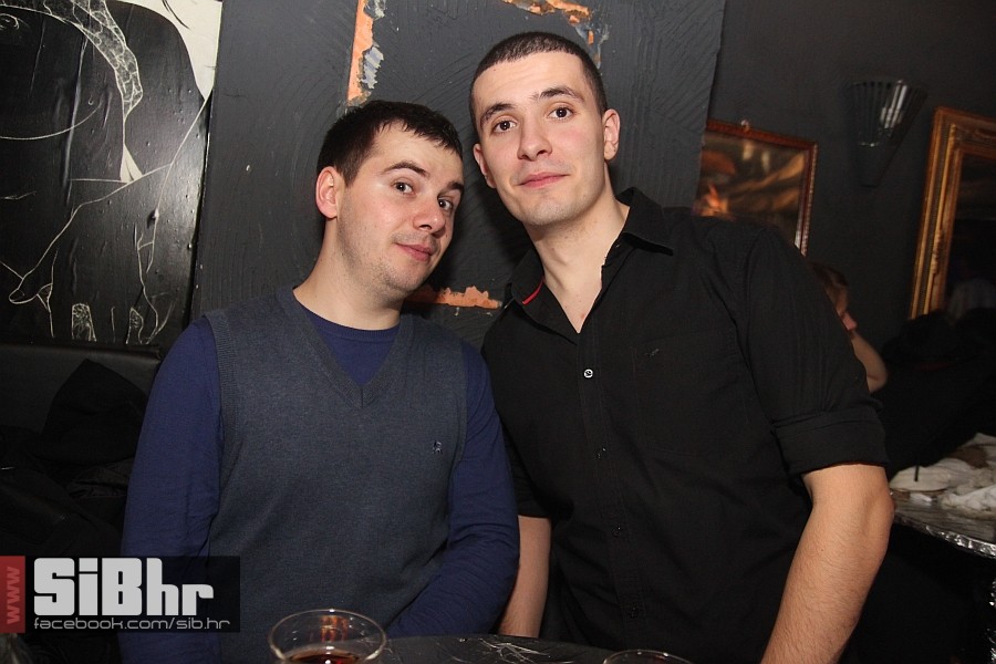 tufna_osijek_nightlifelifestyle