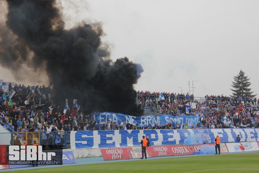 osijek_hajduk_2016_sibhr_22