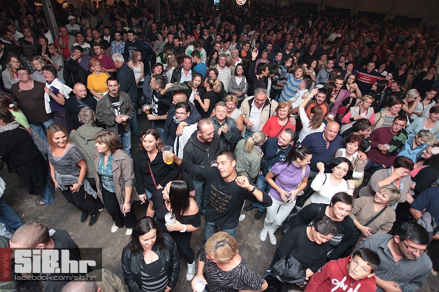 dani_piva_dan_cetvrti_22092012_