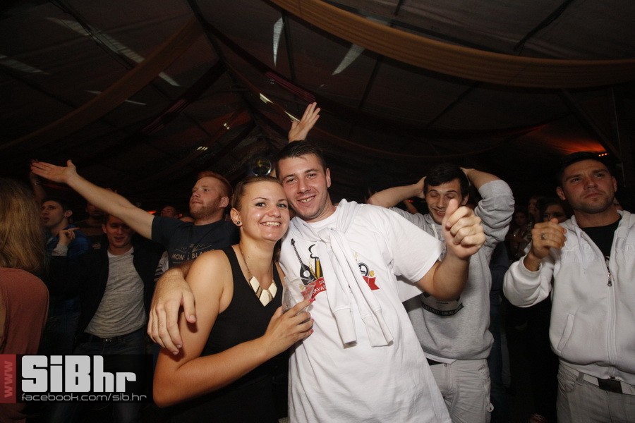 dani_prvog_hrvatskog_piva_2014_