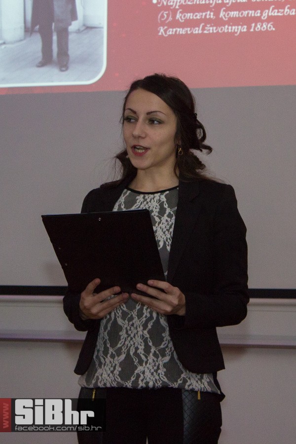 tamburaski_intermezzo_2