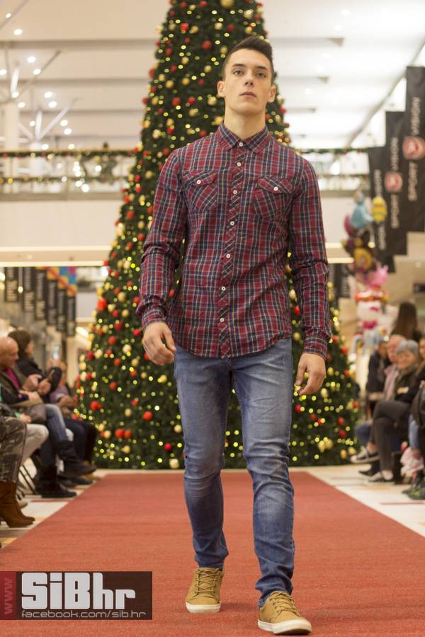 midikenn_modna_revija_2 midikenn_modna_revija_2